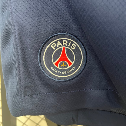 Pantaloncini PSG 25/26