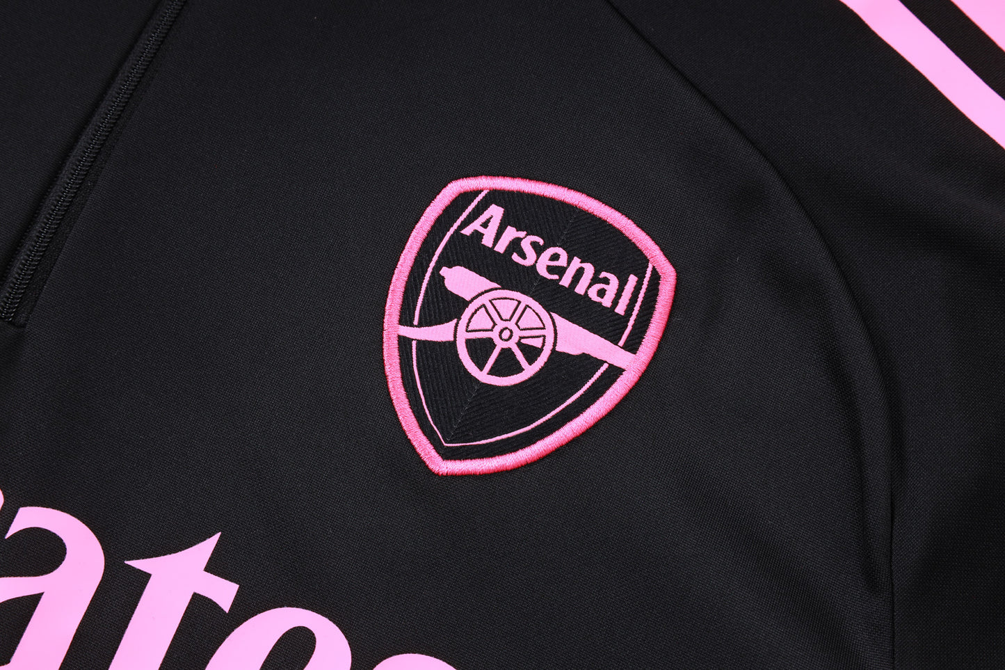 Tuta Arsenal