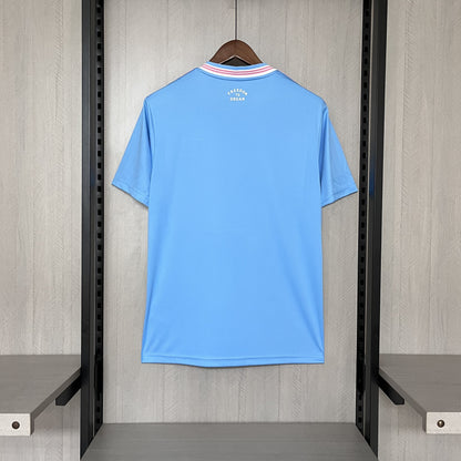 Maglia ufficiale Inter Miami 25/26 Edizione Speciale Fan Version