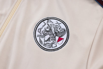 Tuta Ajax
