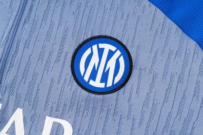 Tuta Inter