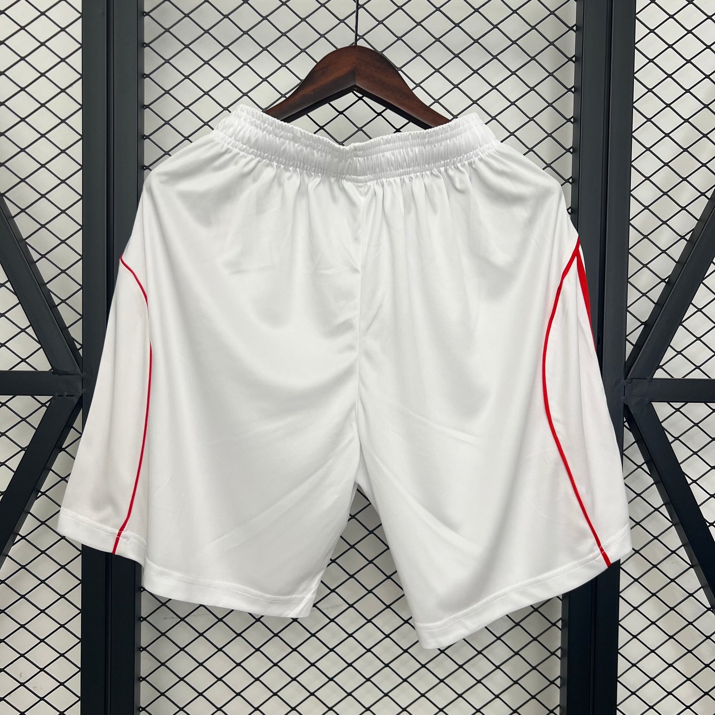 Pantaloncini Arsenal 25/26