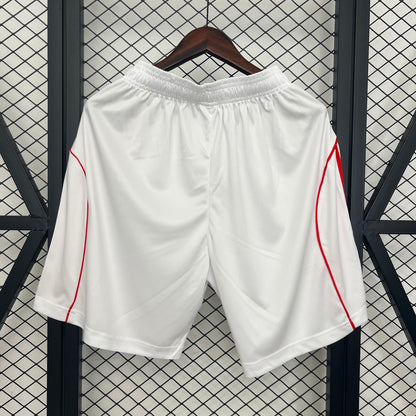 Pantaloncini Arsenal 25/26
