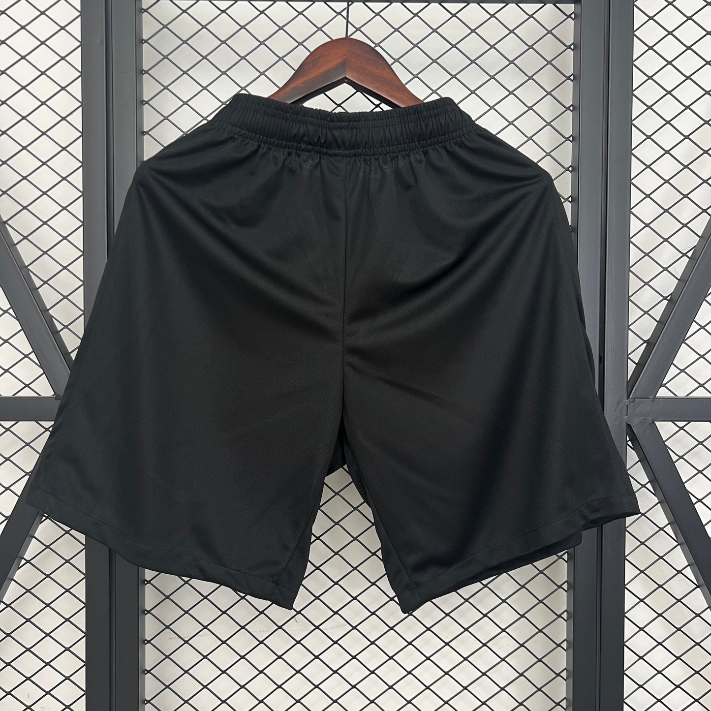 Pantaloncini Inter 25/26