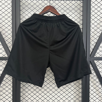 Pantaloncini Inter 25/26