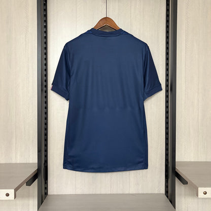 Maglia ufficiale PSG 25/26 Home Fan Version