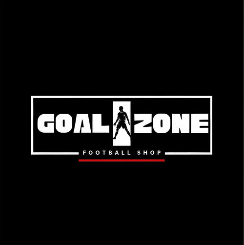 Goal Zone