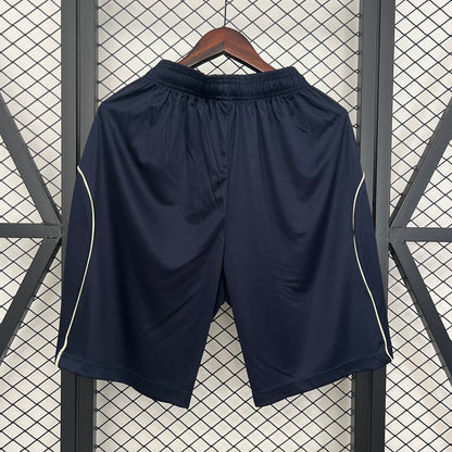 Pantaloncini Real Madrid 25/26