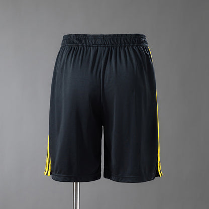 Pantaloncini Manchester United 25/26