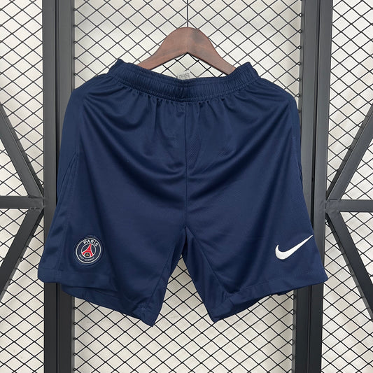 Pantaloncino PSG 25/26
