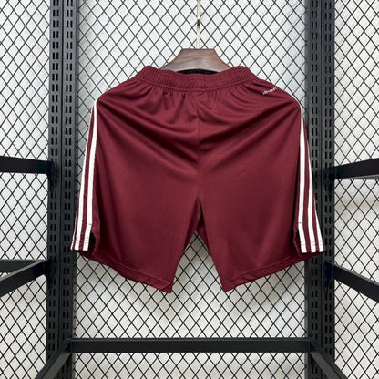 Pantaloncini Arsenal 25/26