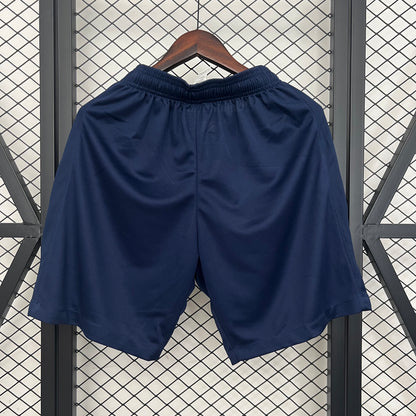 Pantaloncini PSG 25/26