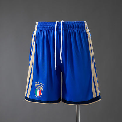 Pantaloncini Italia 25/26