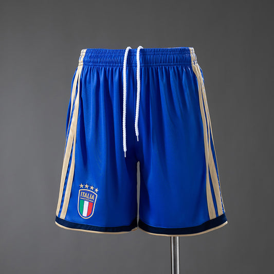 Pantaloncino Italia 25/26