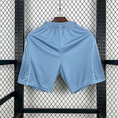 Pantaloncini Juventus 25/26