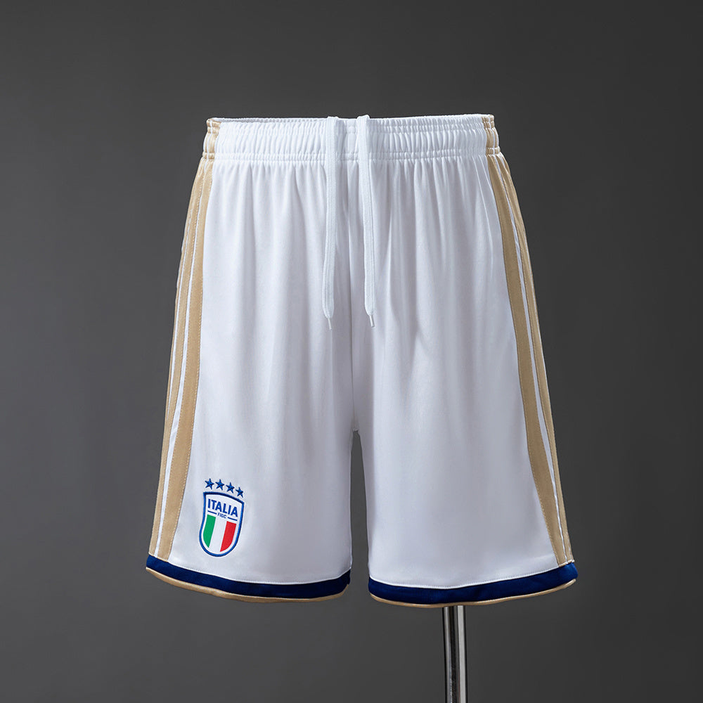 Pantaloncini Italia 25/26