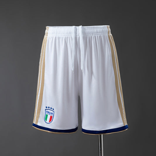 Pantaloncino Italia 25/26