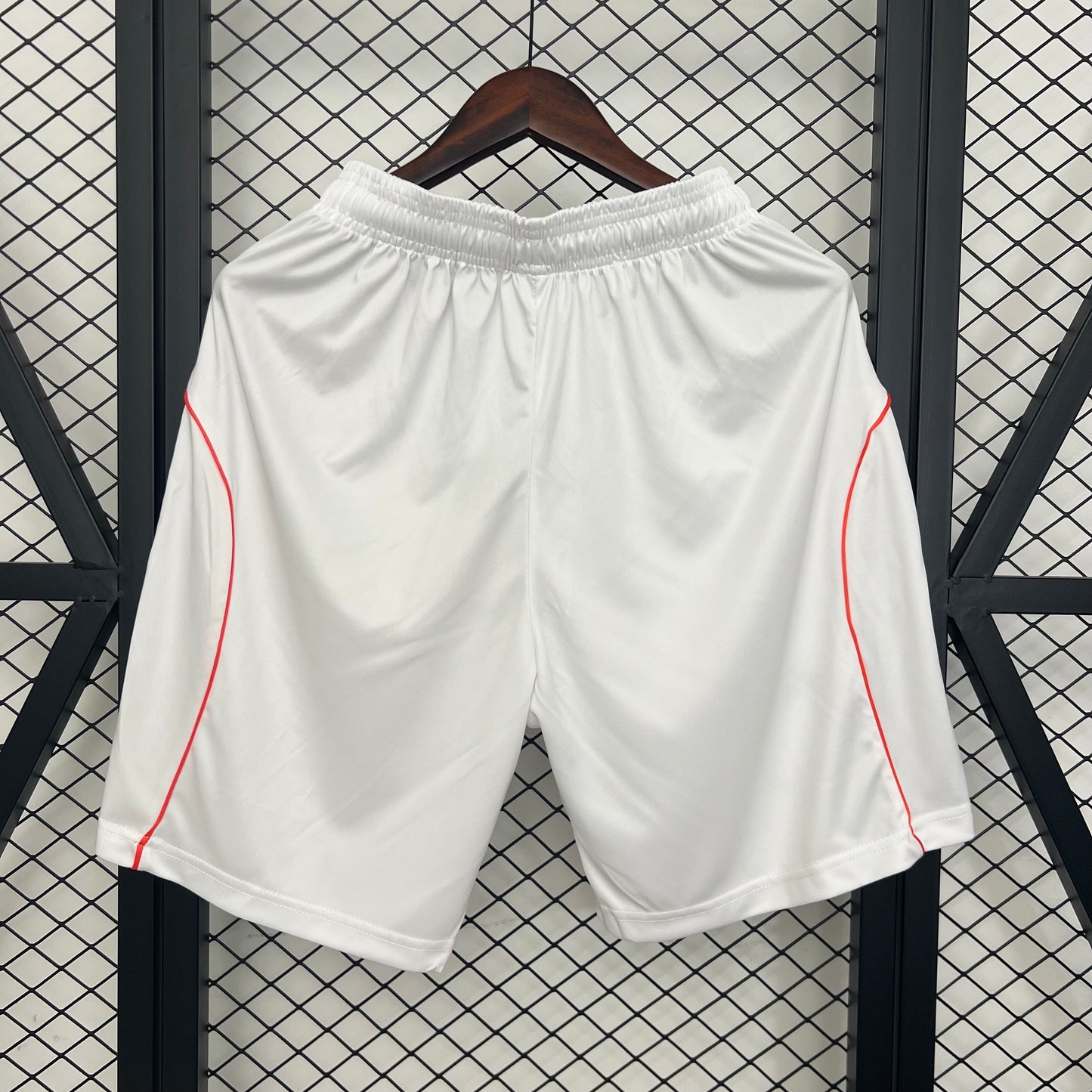Pantaloncini Bayern 25/26