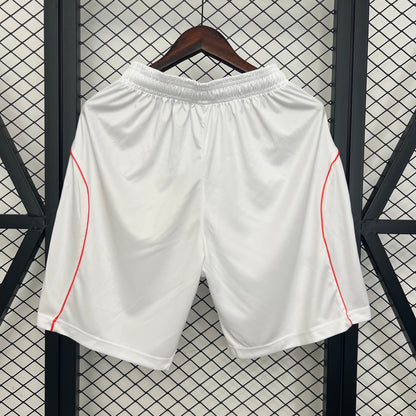 Pantaloncini Bayern 25/26