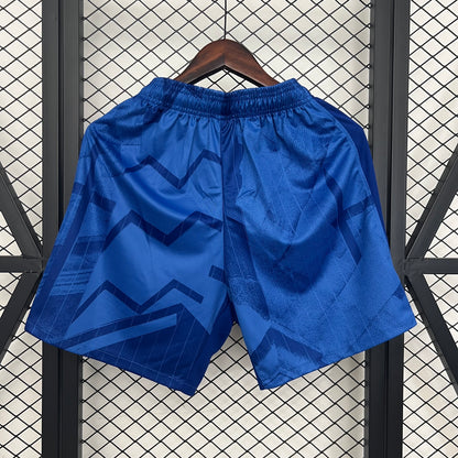 Pantaloncini Chelsea 25/26
