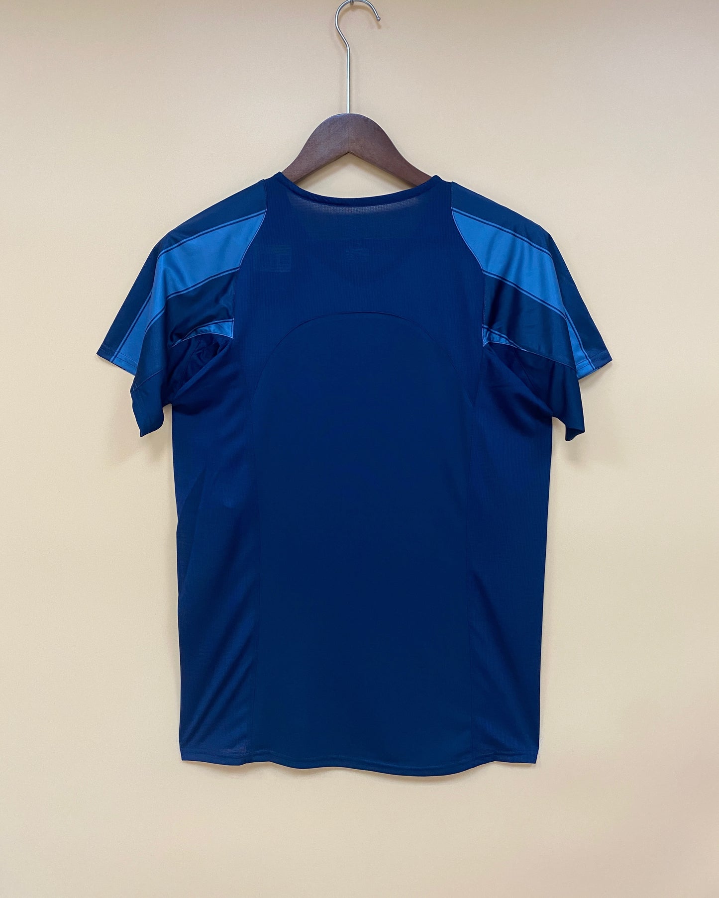 Maglia ufficiale Internazionale 2004/2005 Retro Version