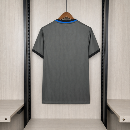 Maglia Inter 26/27 Terza Versione Tifoso