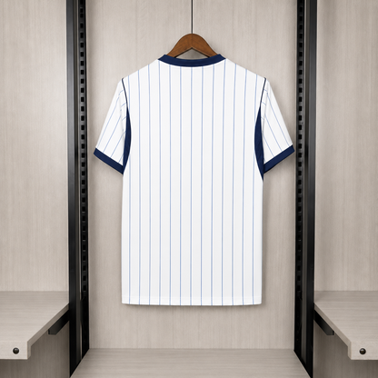Maglia Inter 26/27 Away Fan Version