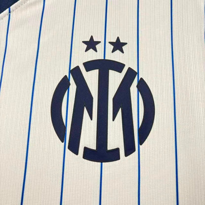 Maglia Inter 26/27 Away Fan Version