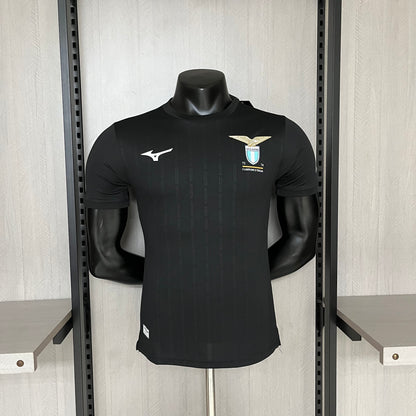Maglia ufficiale Lazio 25/26 Away Player Version