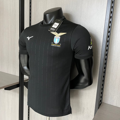 Maglia ufficiale Lazio 25/26 Away Player Version