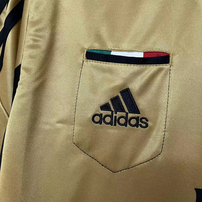 Maglia ufficiale Milan 2013/2014 Retro Version