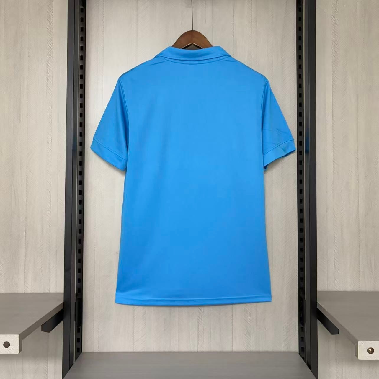 Maglia ufficiale Napoli 1988/1989 Retro Version