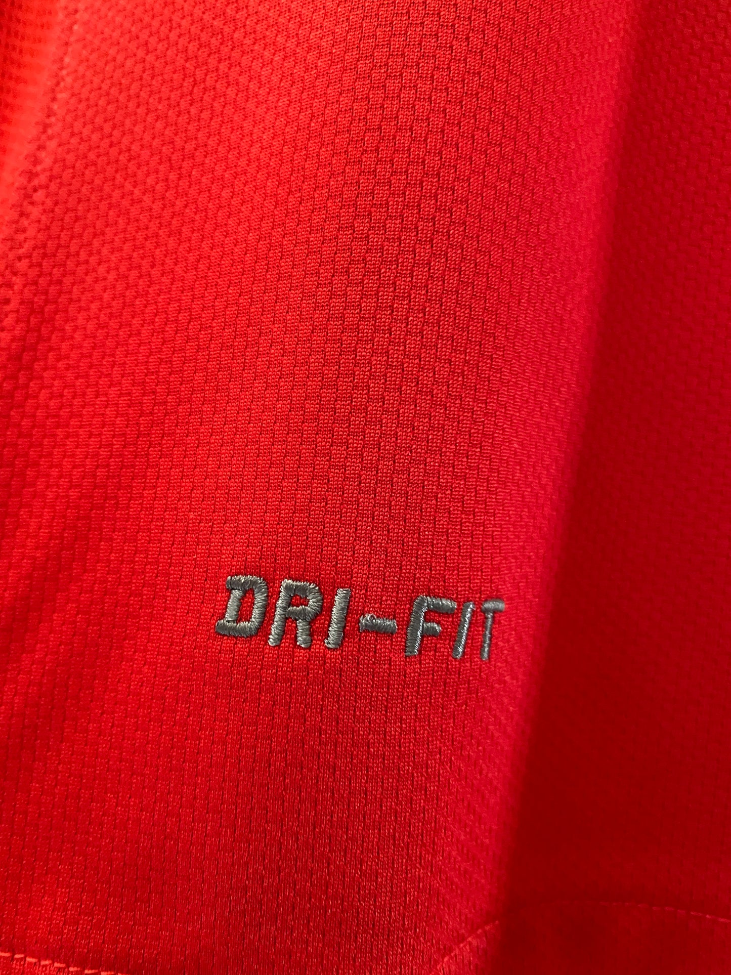 Maglia ufficiale Portugal 2012 Retro Version