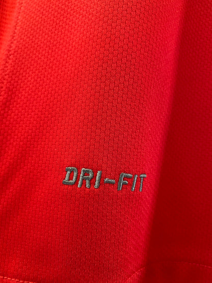 Maglia ufficiale Portugal 2012 Retro Version