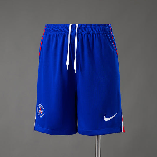 Pantaloncini PSG 26/27