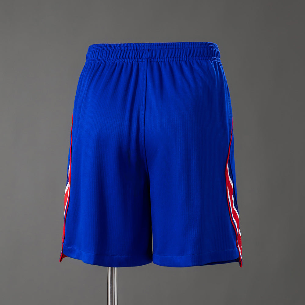 Pantaloncini PSG 26/27