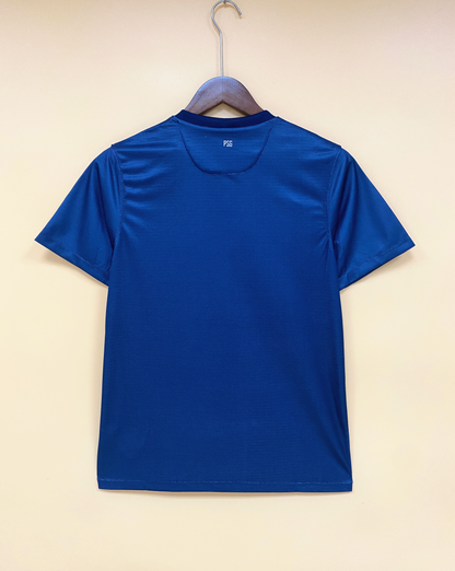 Maglia ufficiale PSG 2012/2013 Retro Version