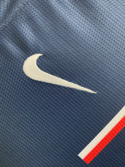 Maglia ufficiale PSG 2012/2013 Retro Version