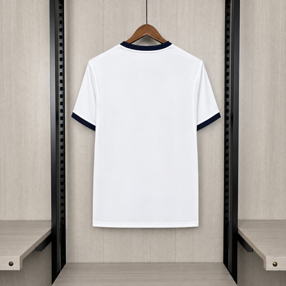 Maglia PSG 26/27 Away Fan Version