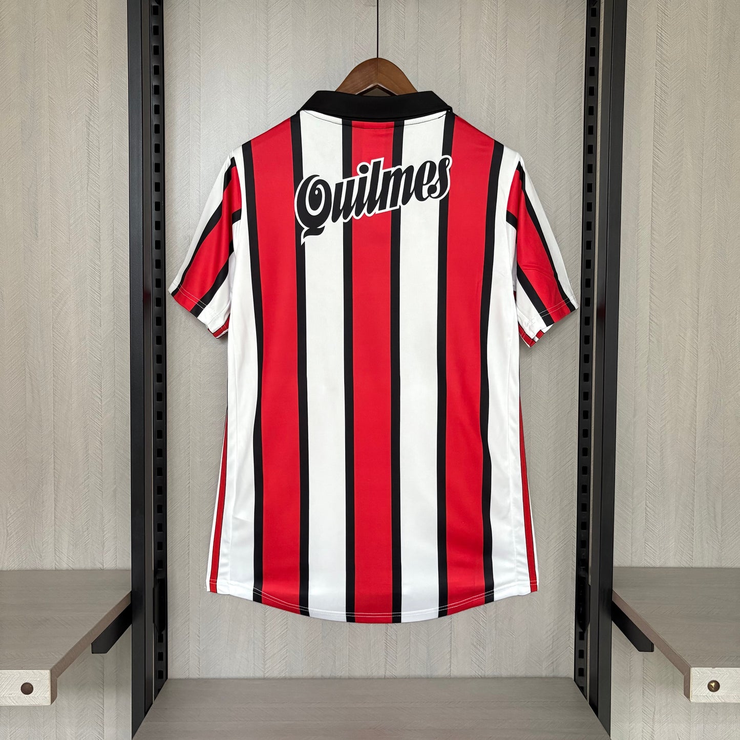 Maglia ufficiale River Plate 1999/2000 Retro Version