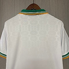 Maglia ufficiale Roma 25/26 Edizione Speciale