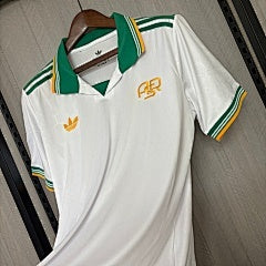 Maglia ufficiale Roma 25/26 Edizione Speciale