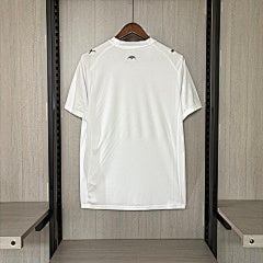 Maglia ufficiale Valencia 25/26 Away Fan Version